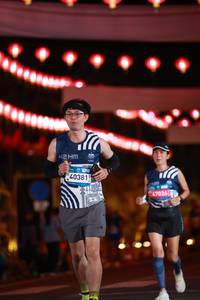 BIB: 
                            <button type="button" onclick="openModal(23890991)" class="btn btn-primary btn-sm float-right btn-popup" data-toggle="modal" data-target=".modal-high-quality">
                        <i class="fas fa-shopping-cart"></i> Add to Cart
                    </button>
                                            <button type="button" onclick="isThisMe(23890991, true)" class="btn btn-success btn-sm float-right btn-popup btn-isme hidden" data-toggle="tooltip" data-placement="bottom" title="นี่คือรูปของคุณใช่ไหม คลิกที่นี่เพื่อเอาเข้าอัลบั้ม">
                        <i class="fas fa-plus"></i> Add to album
                    </button>
                    <button type="button" onclick="isThisMe(23890991, false)" class="btn btn-warning btn-sm float-right btn-popup btn-isnotme hidden">
                        <i class="fas fa-ban"></i> Remove from album
                    </button>